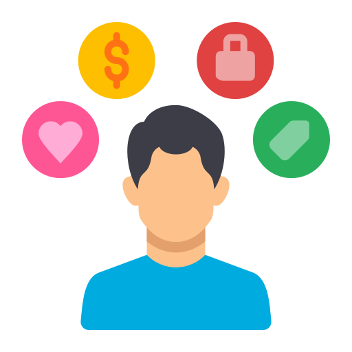 Audience Insights