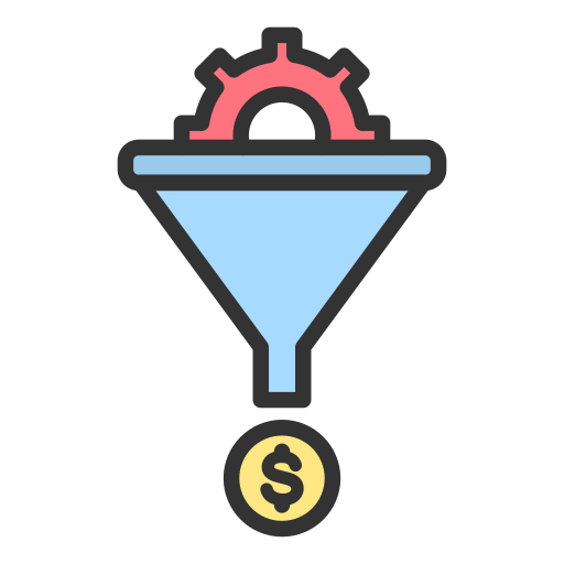 Conversion Tracking