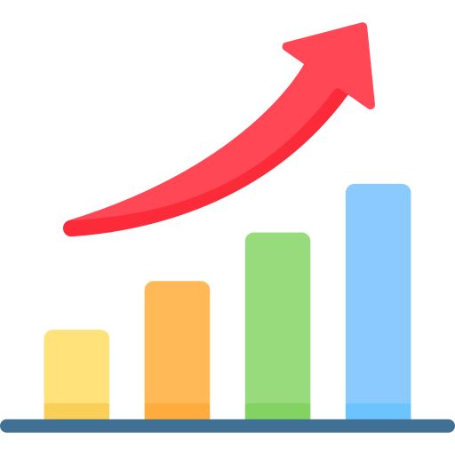 Sustainable Growth