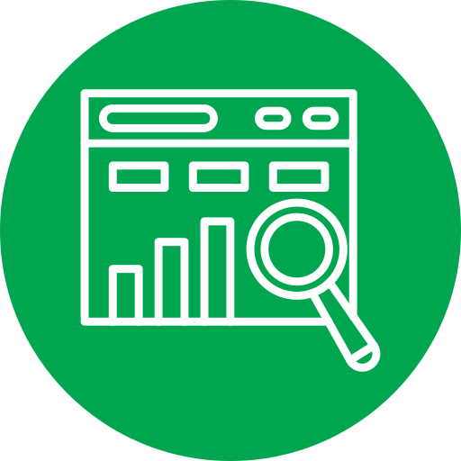 Event Tracking