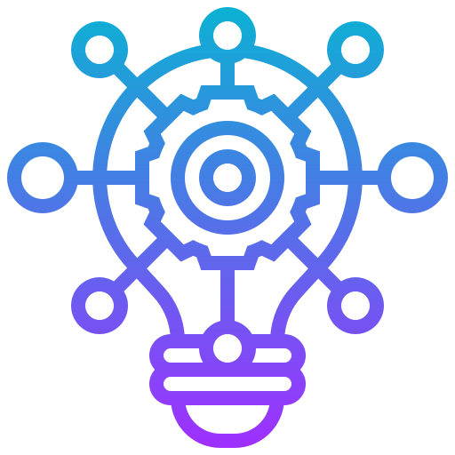 Actionable Insights