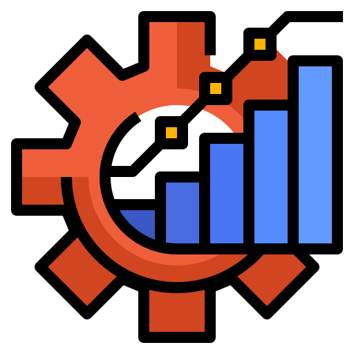 Business Optimization