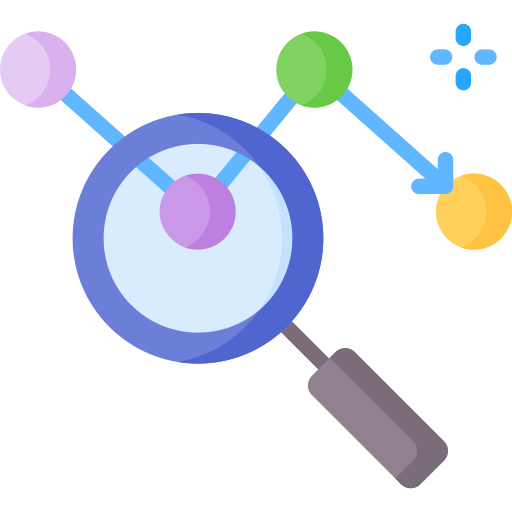 Behavior Analysis