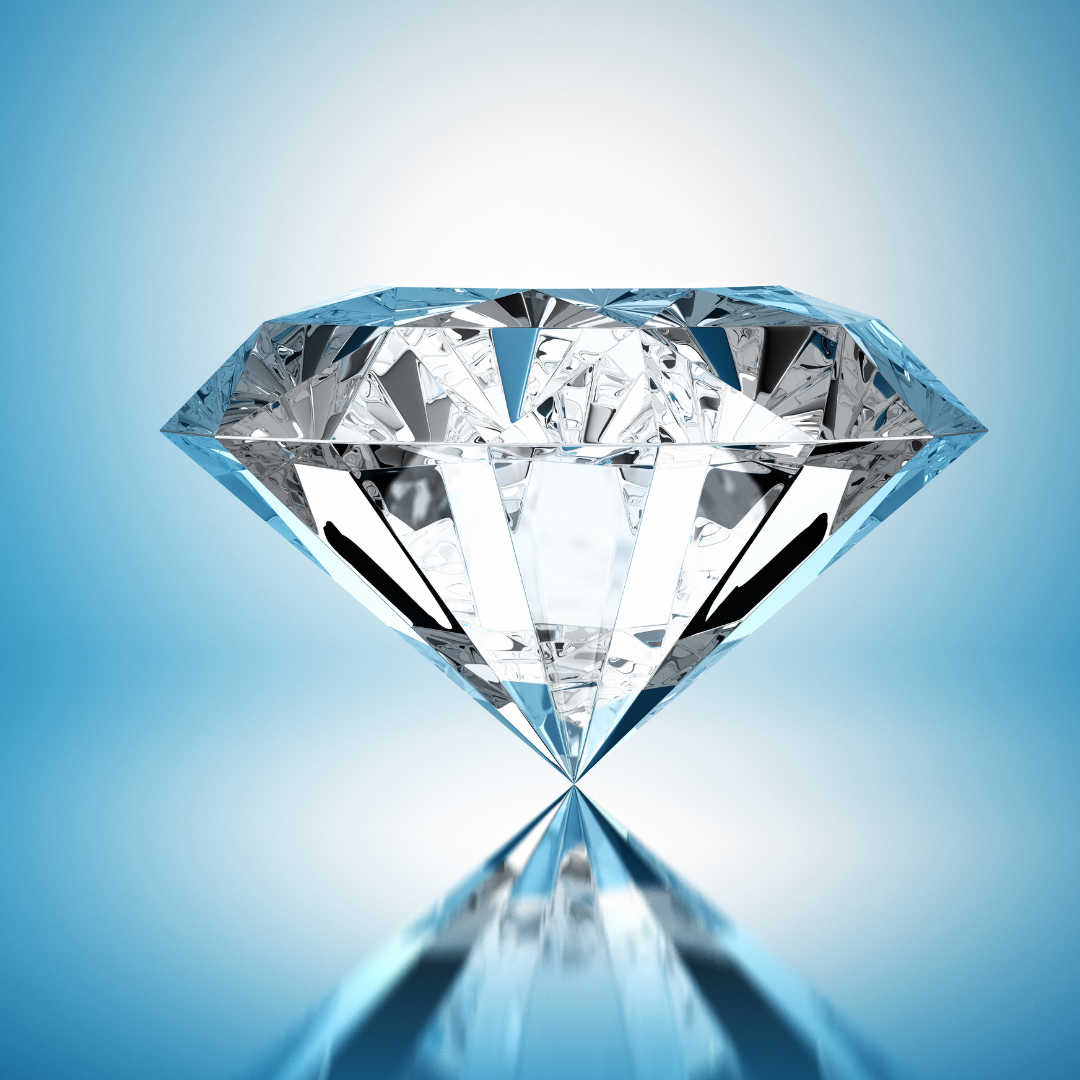 Diamond Package