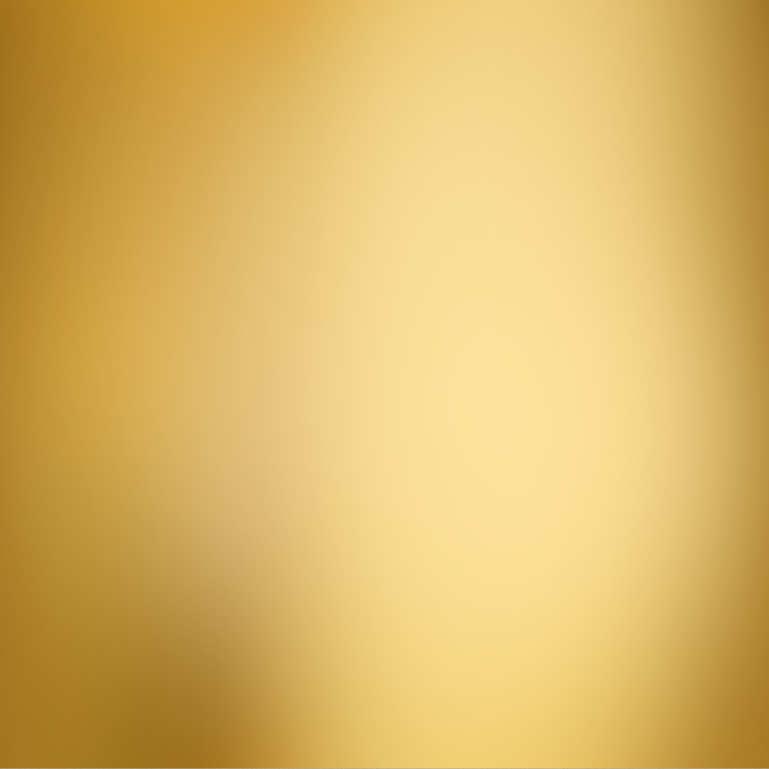 Gold Package