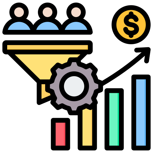 Customer Conversion