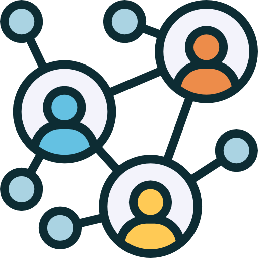 Account Manager