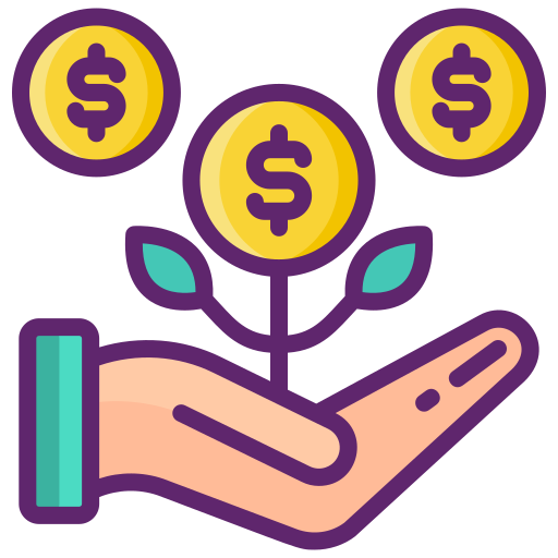 Long-Term ROI