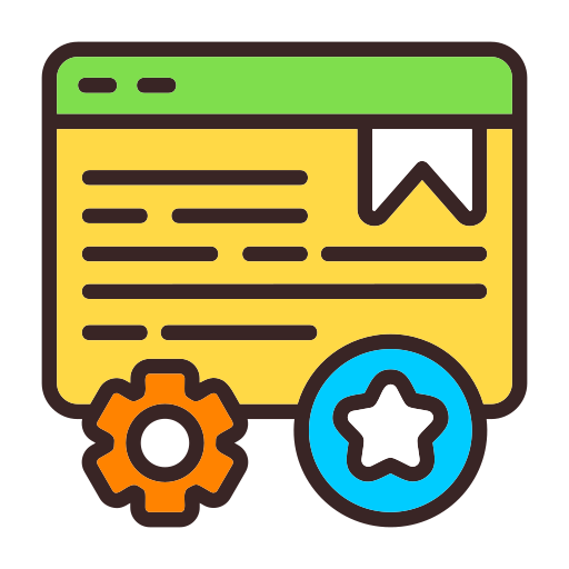 Schema Markup