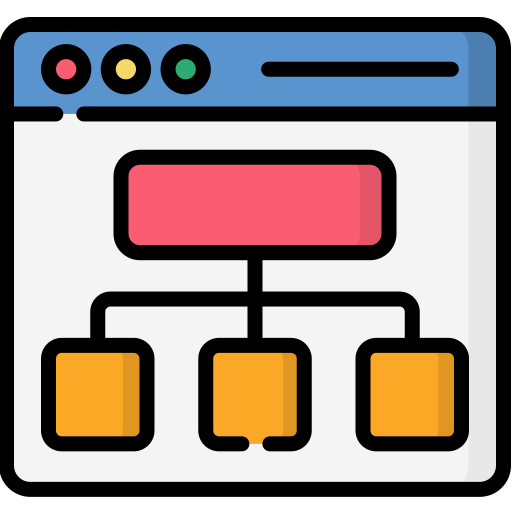 Third-Party Integrations
