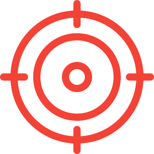 Targeted Campaigns