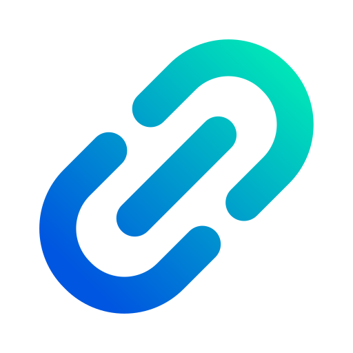 URL Structure