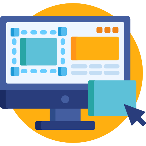 User-Centered Design