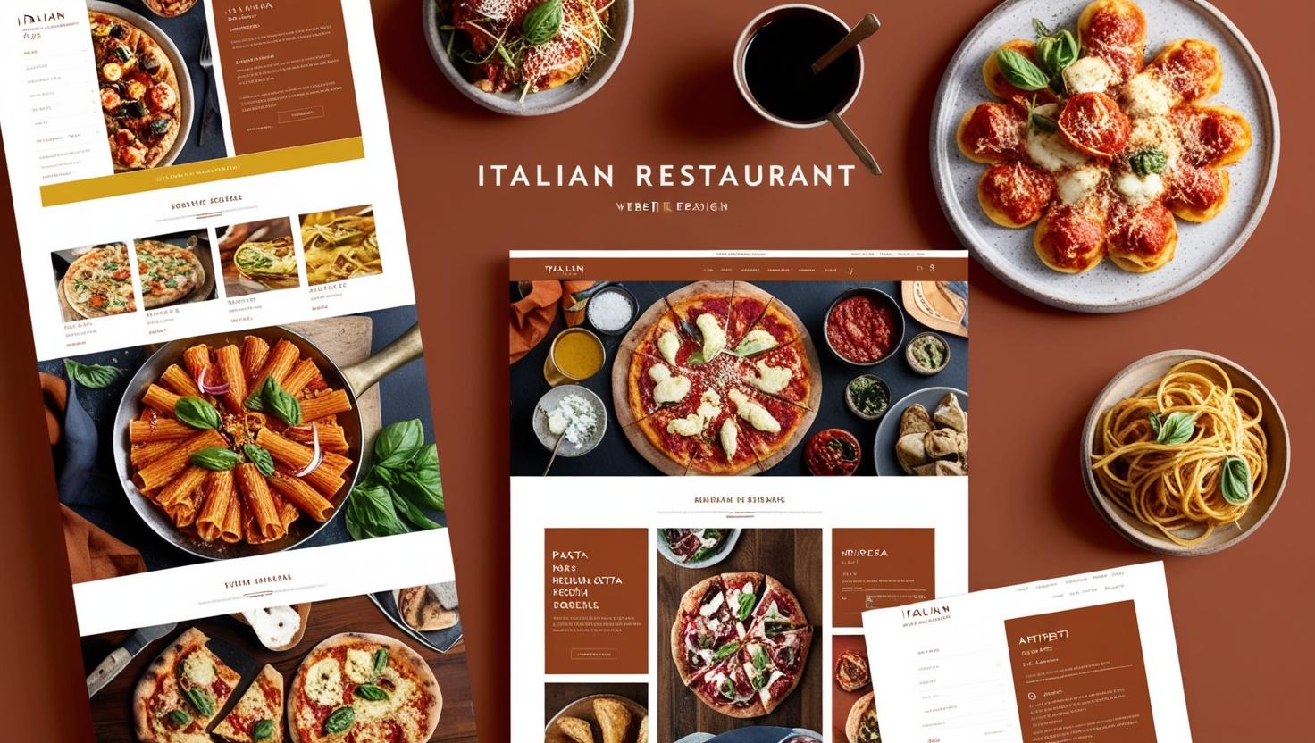 Portfolio Example 1