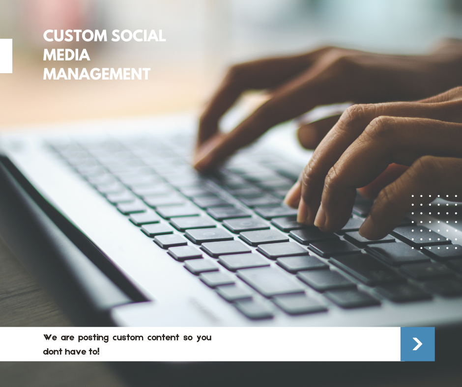 Social Media Platforms