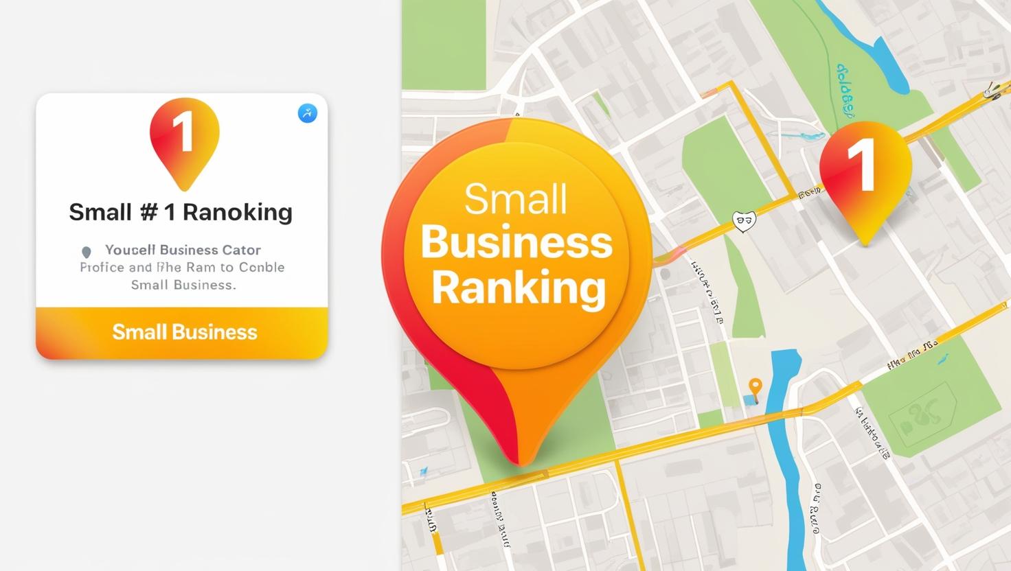 Advanced SEO Strategies