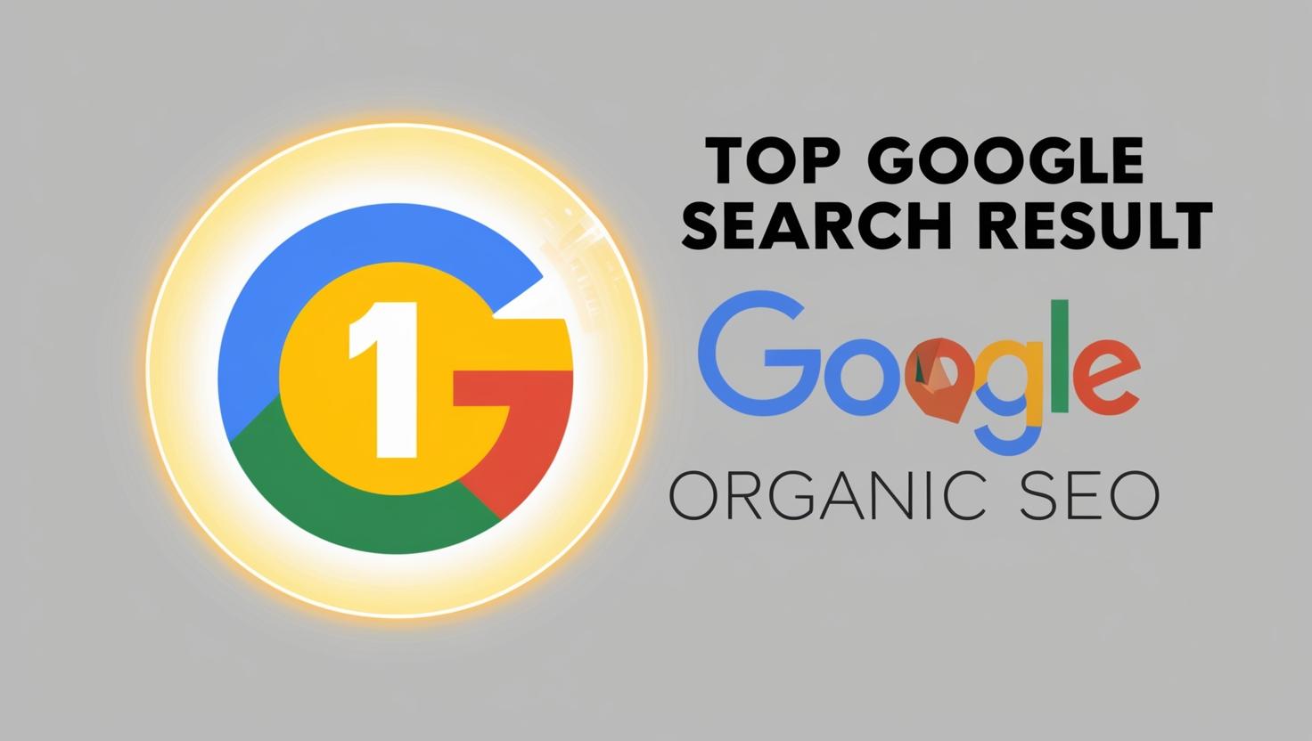 Local SEO Management